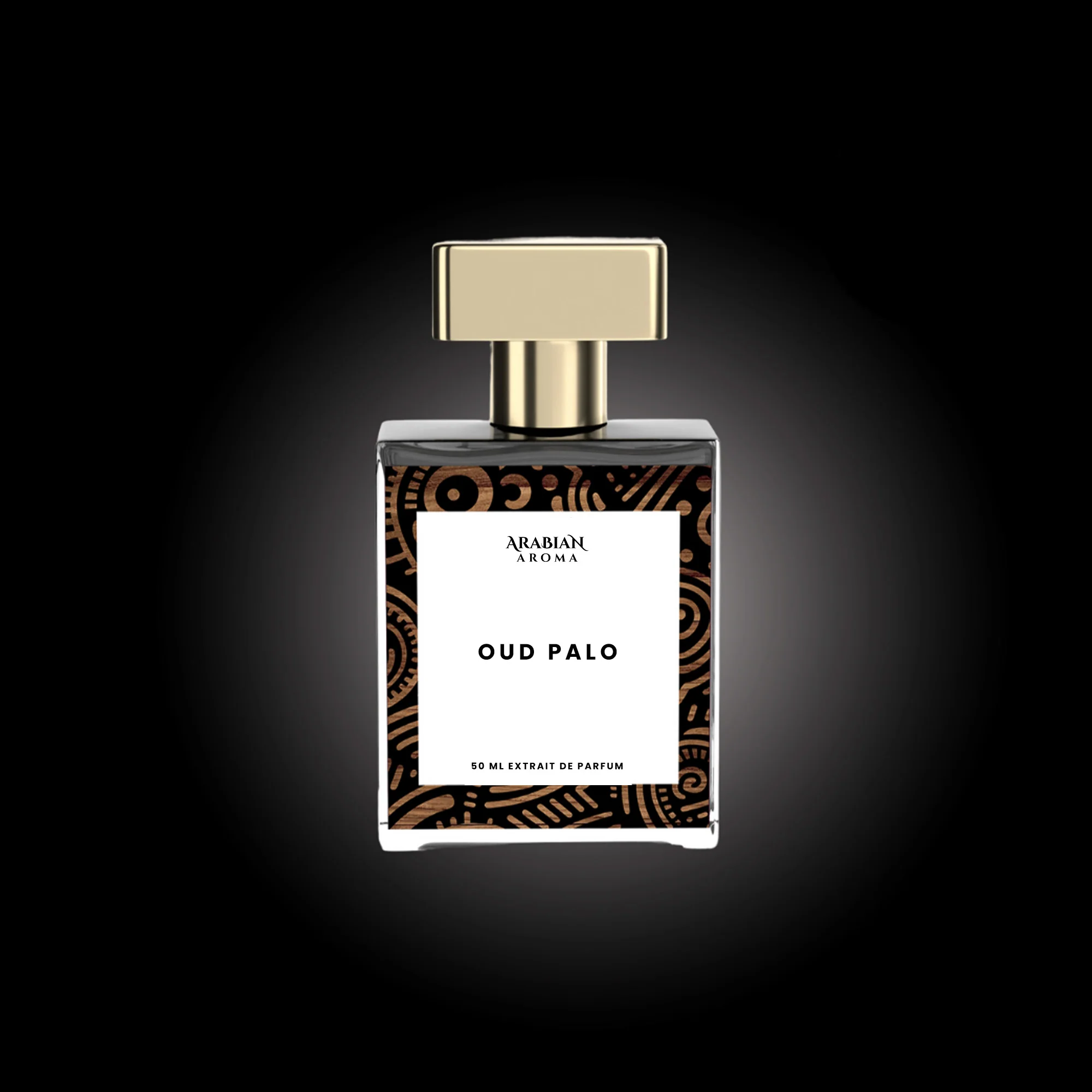 Best perfume for women under 500